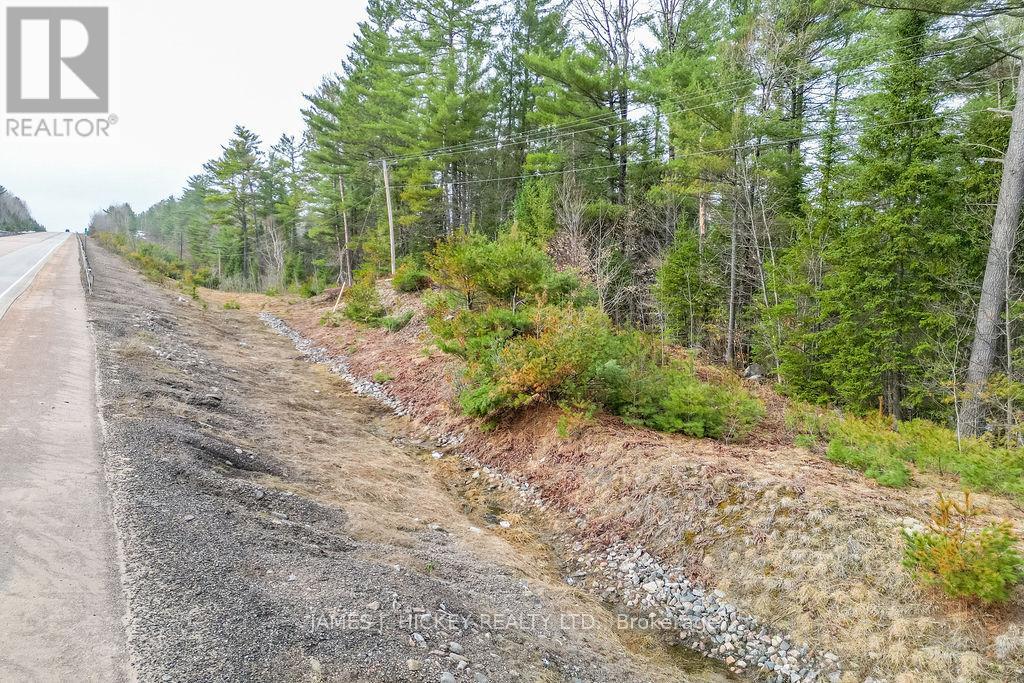 0 Hwy 17 Highway Property Photo 25