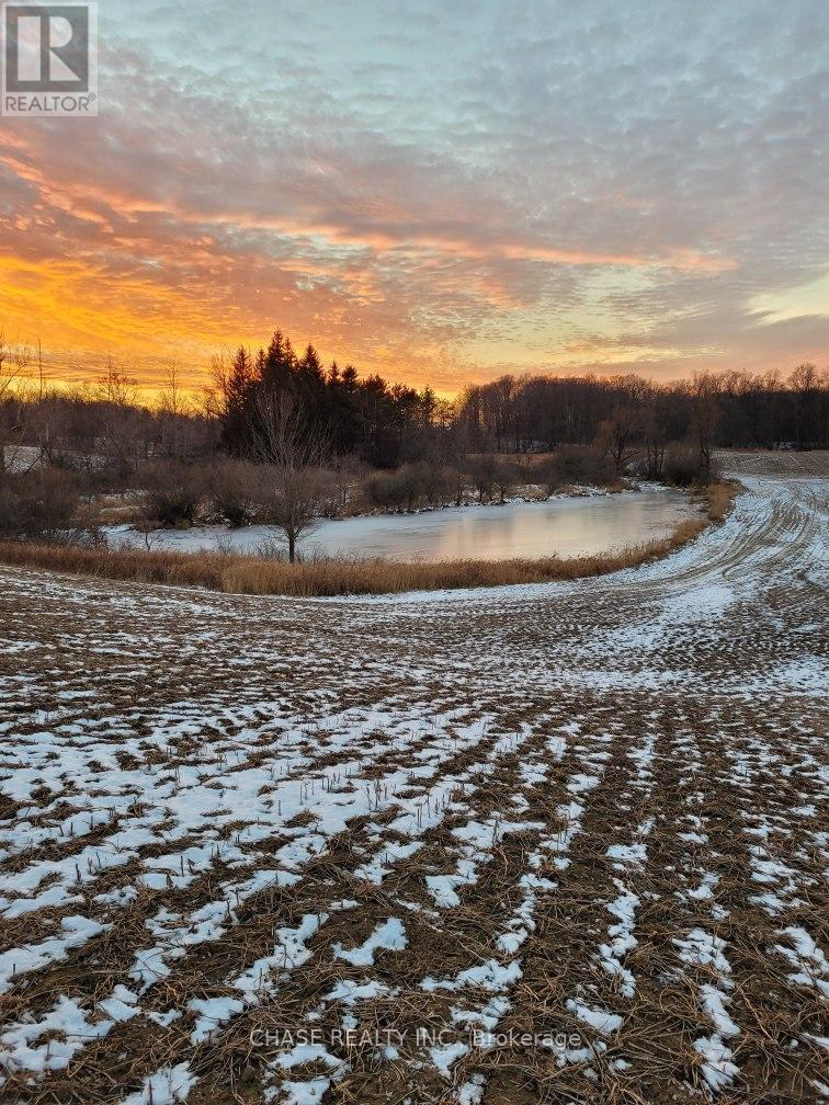 29 UNITY SIDE ROAD Property Photo 1