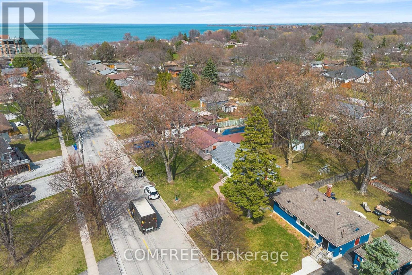 664 Geneva Street Property Photo 2