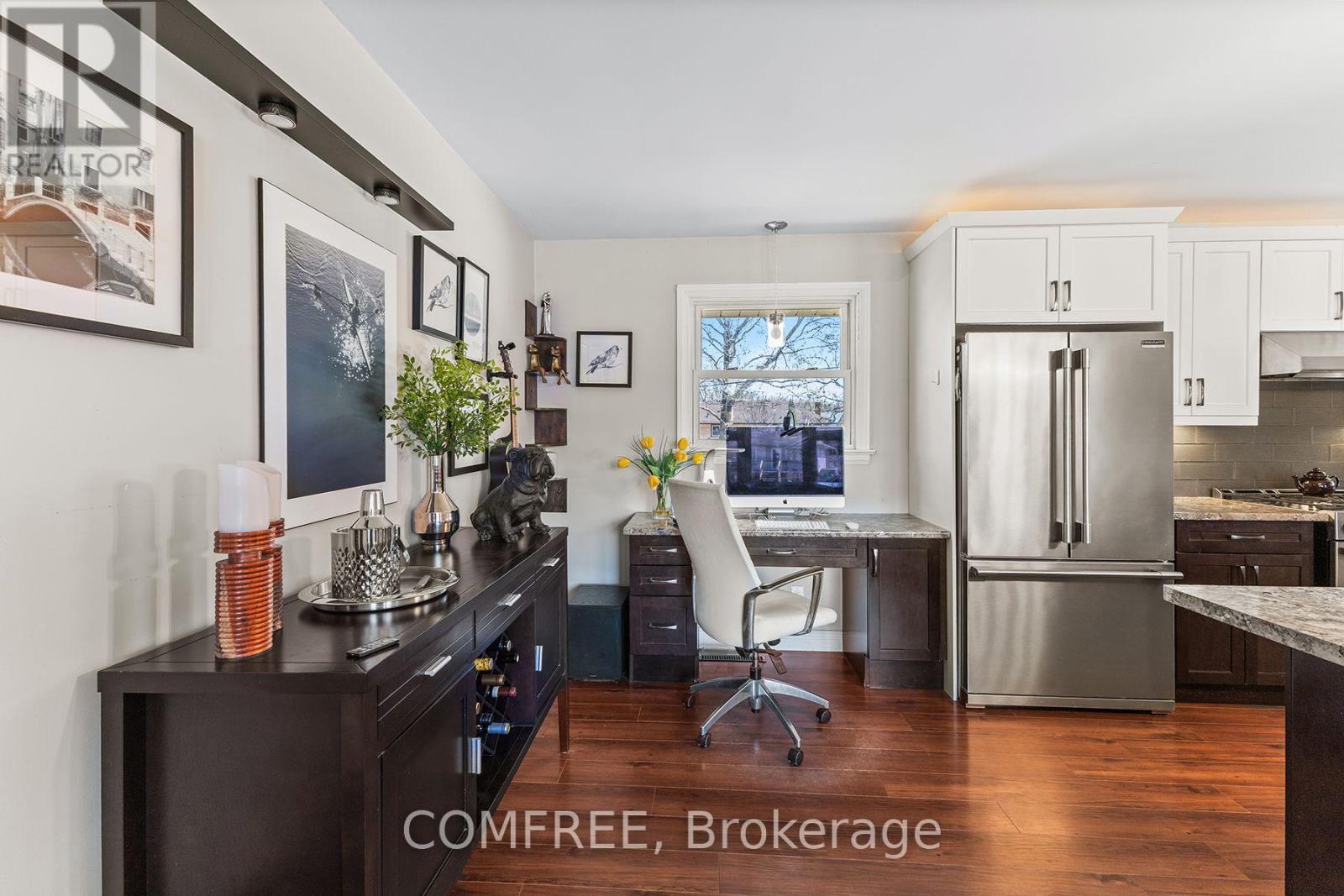 664 Geneva Street Property Photo 10