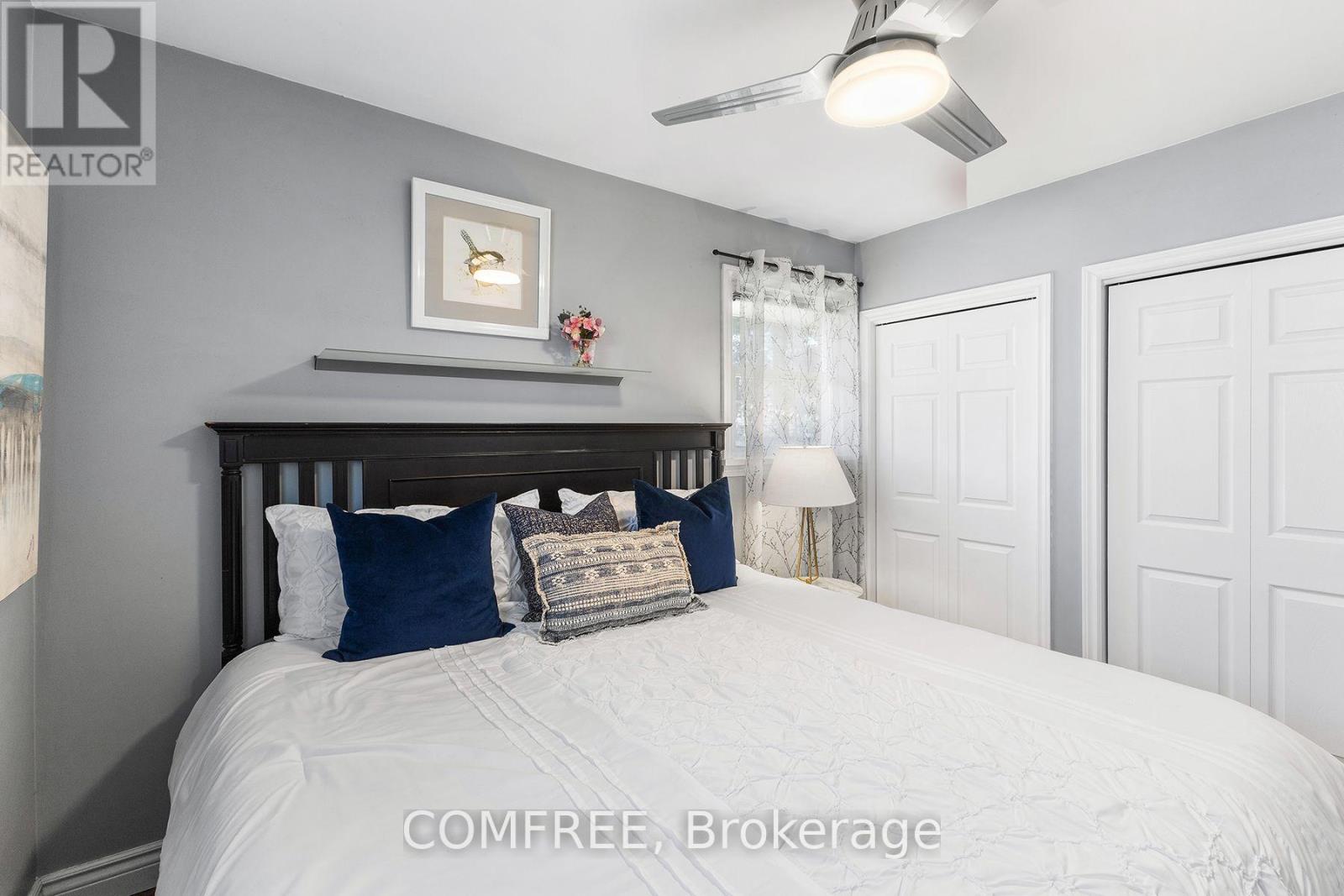 664 Geneva Street Property Photo 12