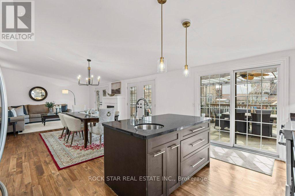 43 Oceanic Drive Property Photo 1