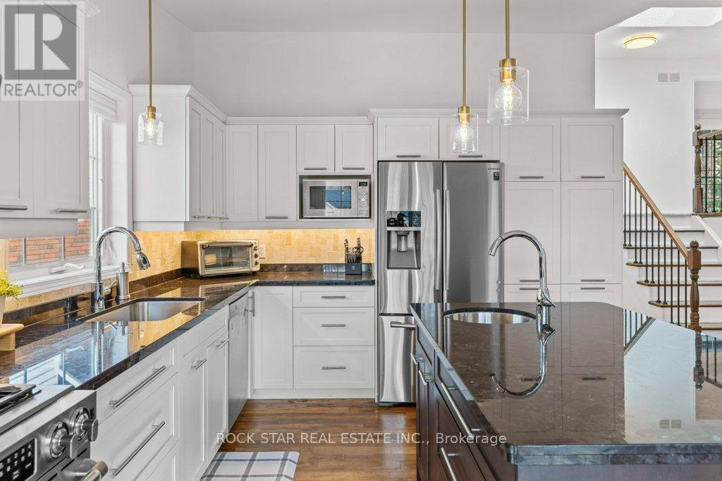 43 Oceanic Drive Property Photo 4