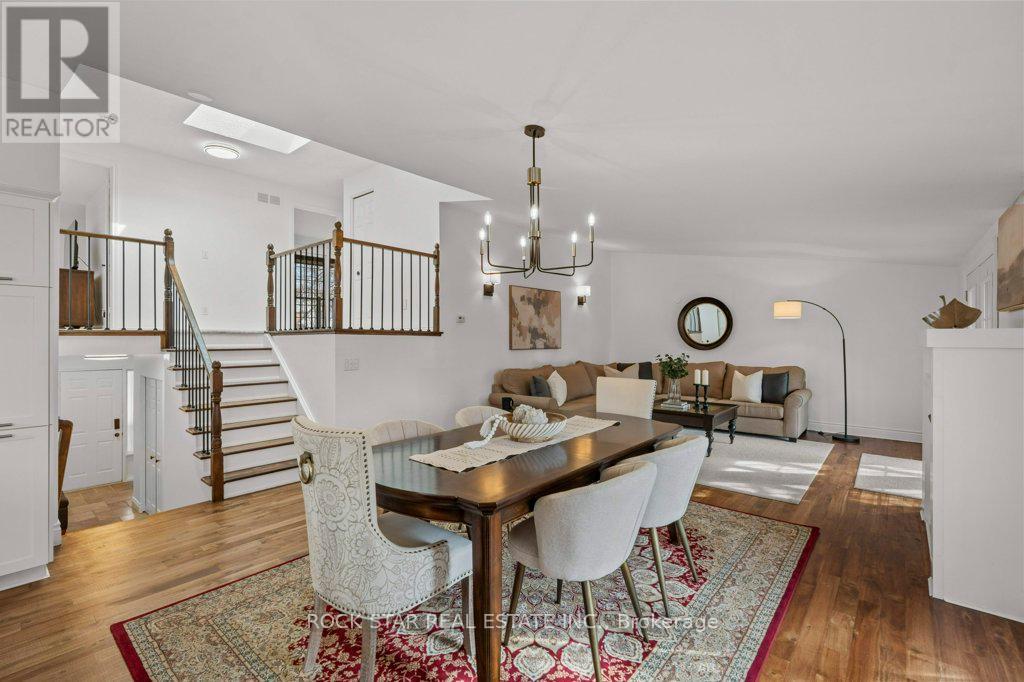 43 Oceanic Drive Property Photo 5