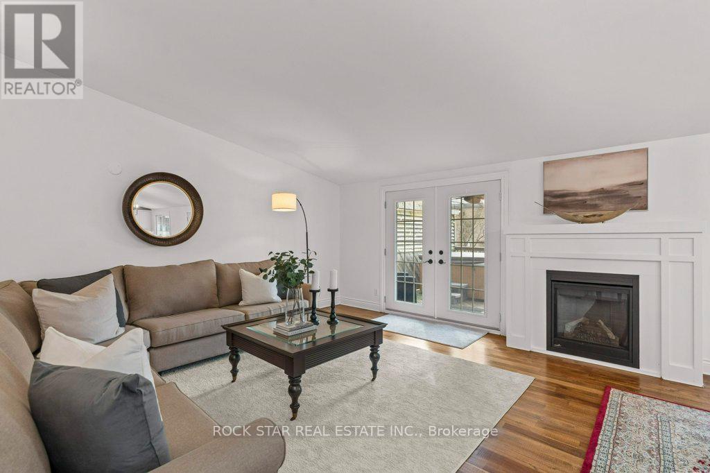 43 Oceanic Drive Property Photo 8