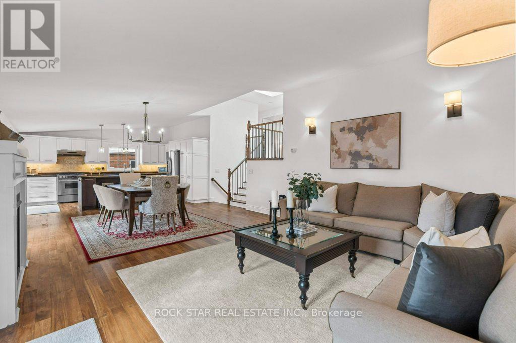 43 Oceanic Drive Property Photo 10