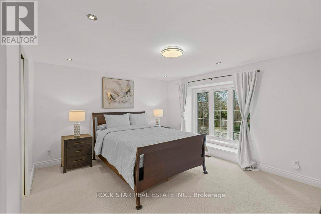 43 Oceanic Drive Property Photo 11