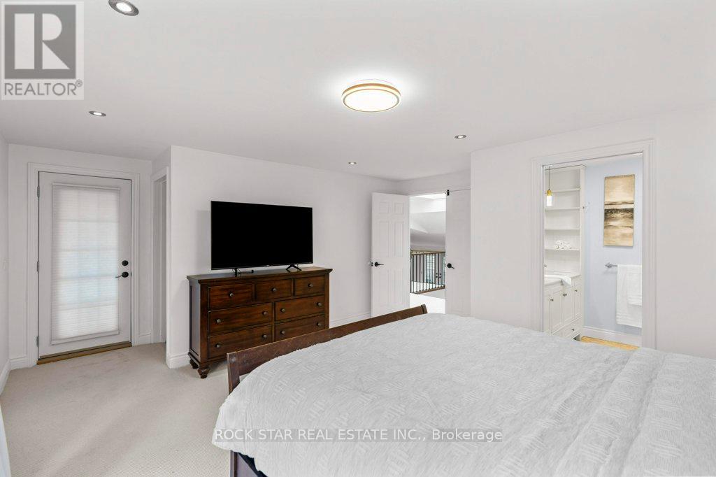43 Oceanic Drive Property Photo 12