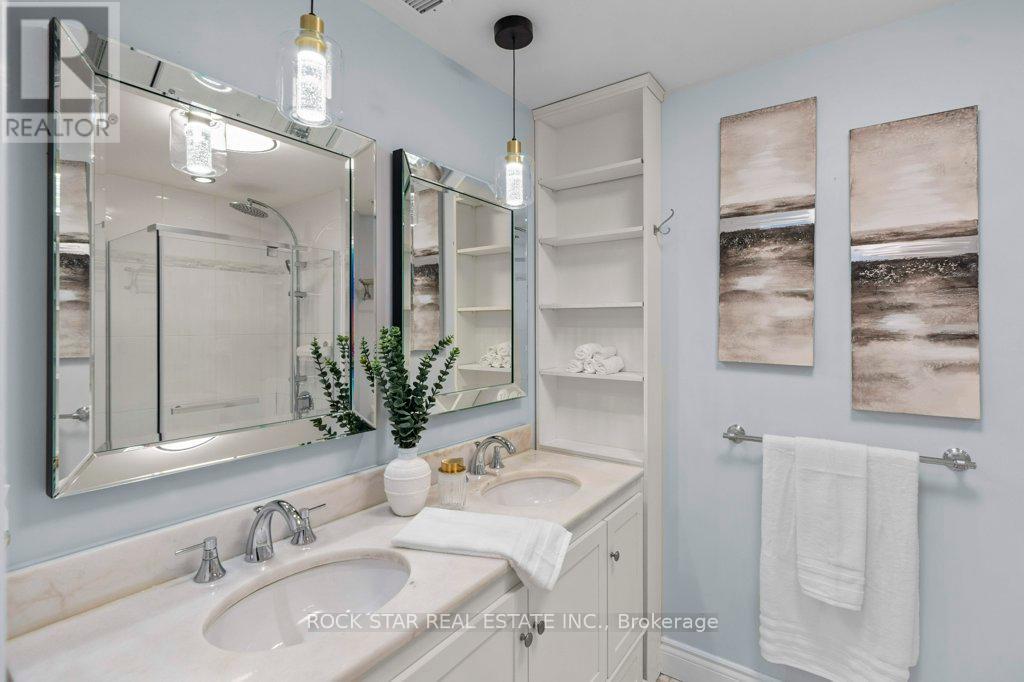 43 Oceanic Drive Property Photo 13
