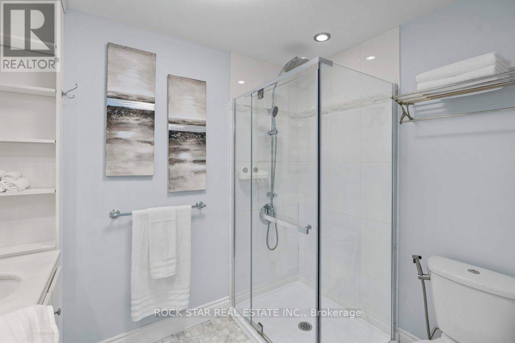 43 Oceanic Drive Property Photo 14