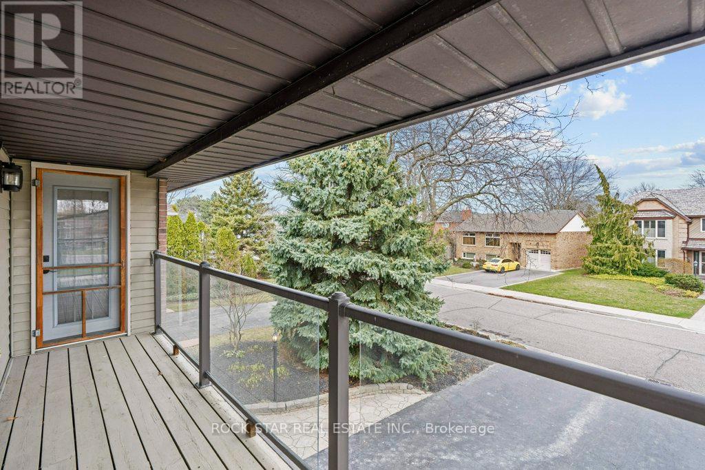 43 Oceanic Drive Property Photo 15