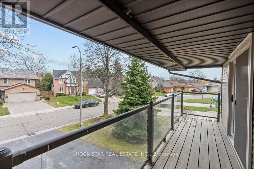 43 Oceanic Drive Property Photo 16