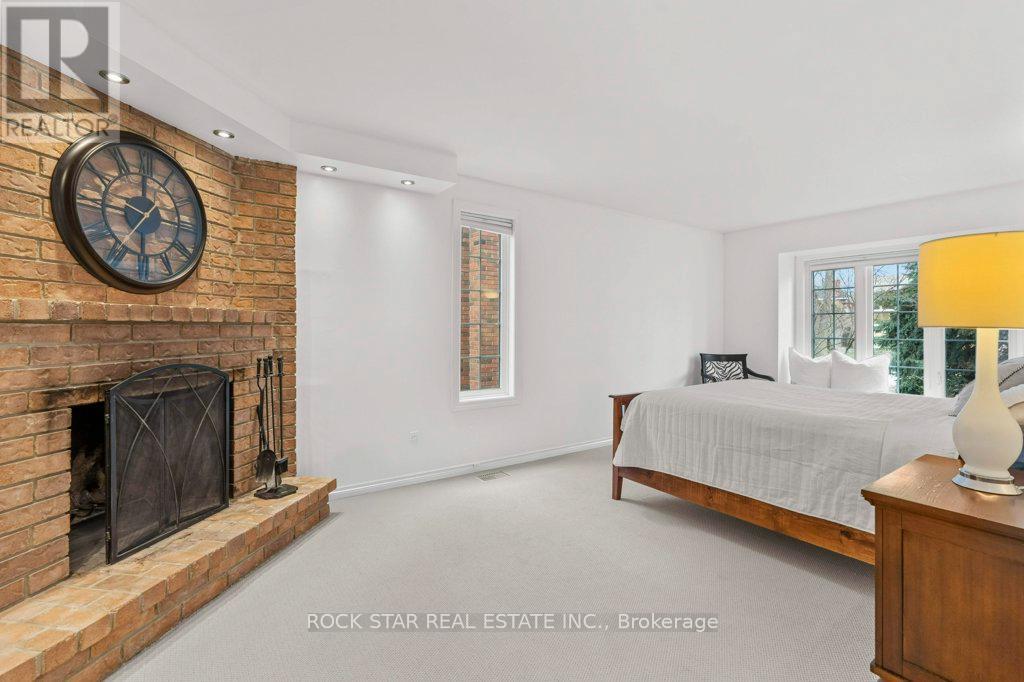43 Oceanic Drive Property Photo 17