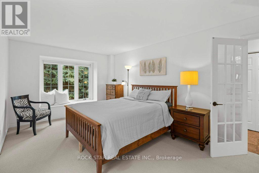43 Oceanic Drive Property Photo 18