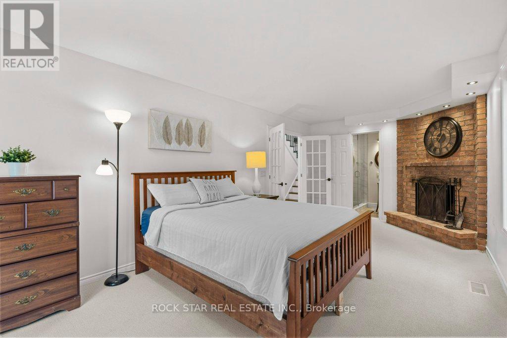 43 Oceanic Drive Property Photo 19