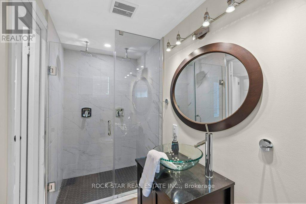 43 Oceanic Drive Property Photo 20