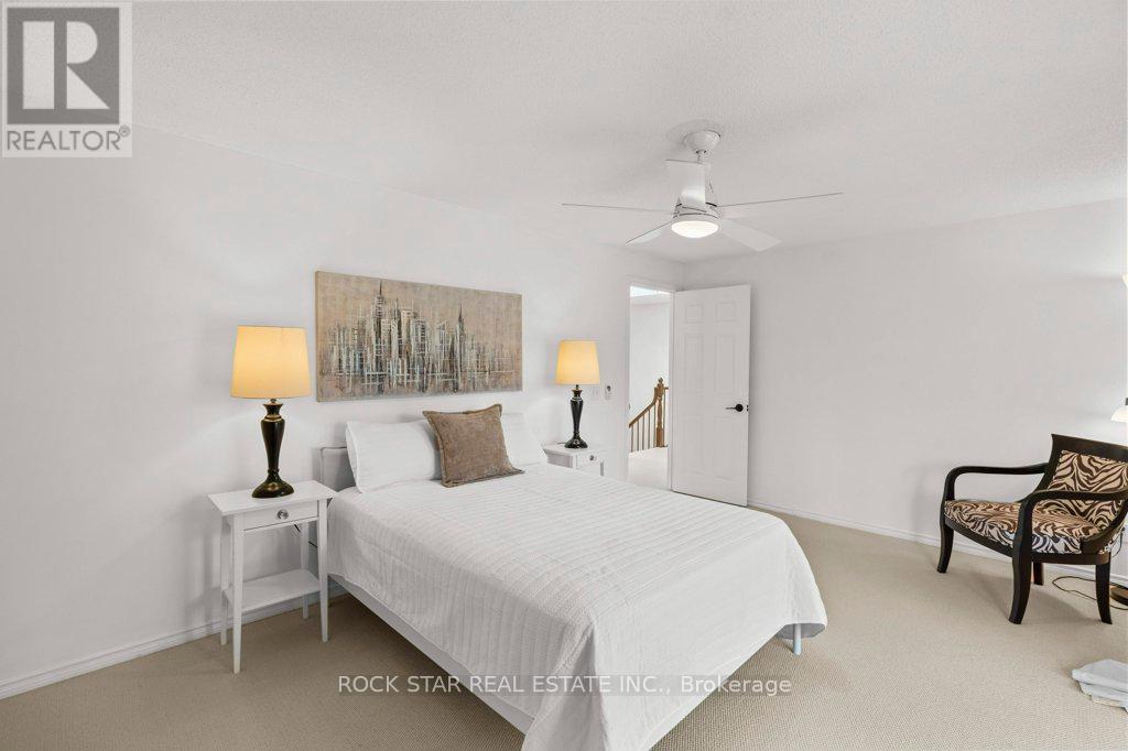 43 Oceanic Drive Property Photo 21