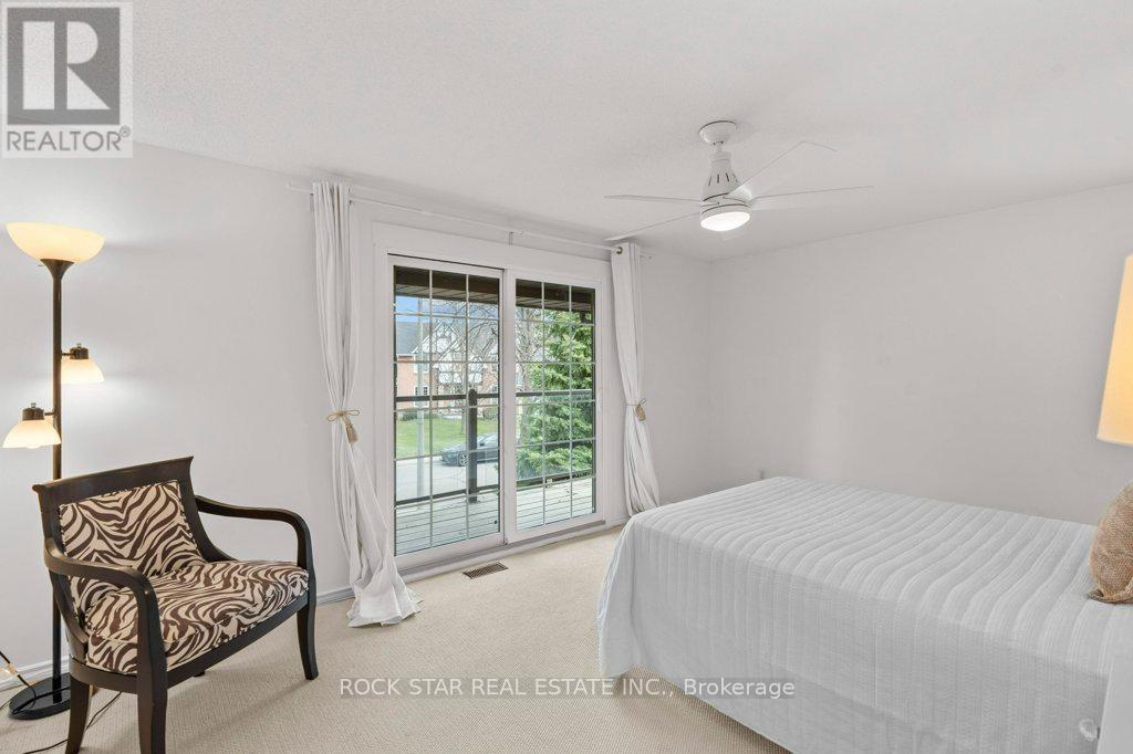 43 Oceanic Drive Property Photo 22