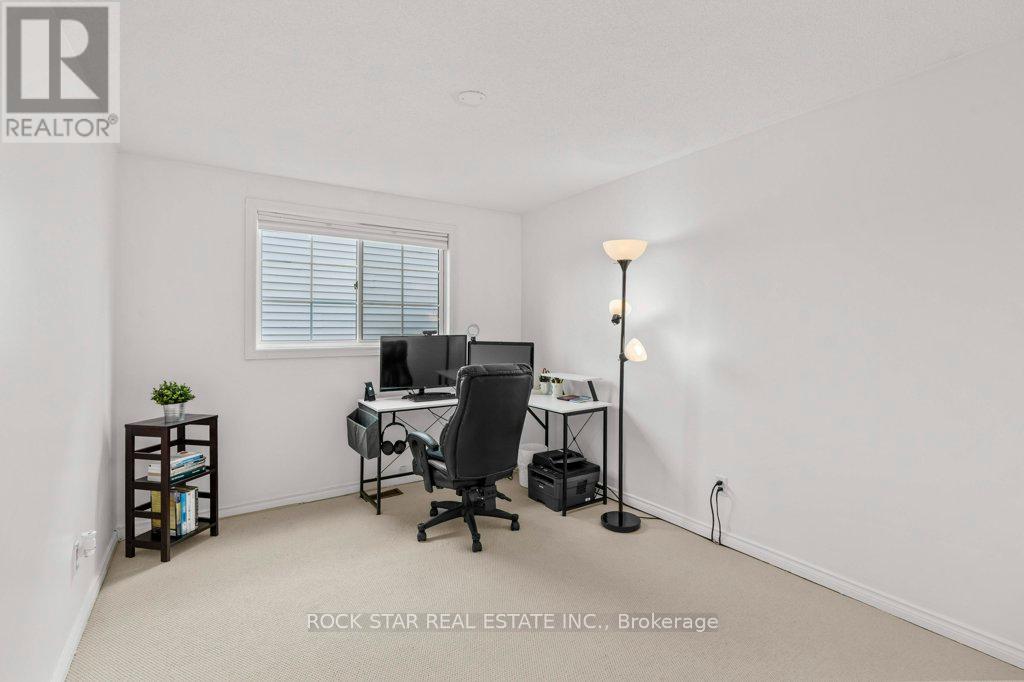 43 Oceanic Drive Property Photo 23