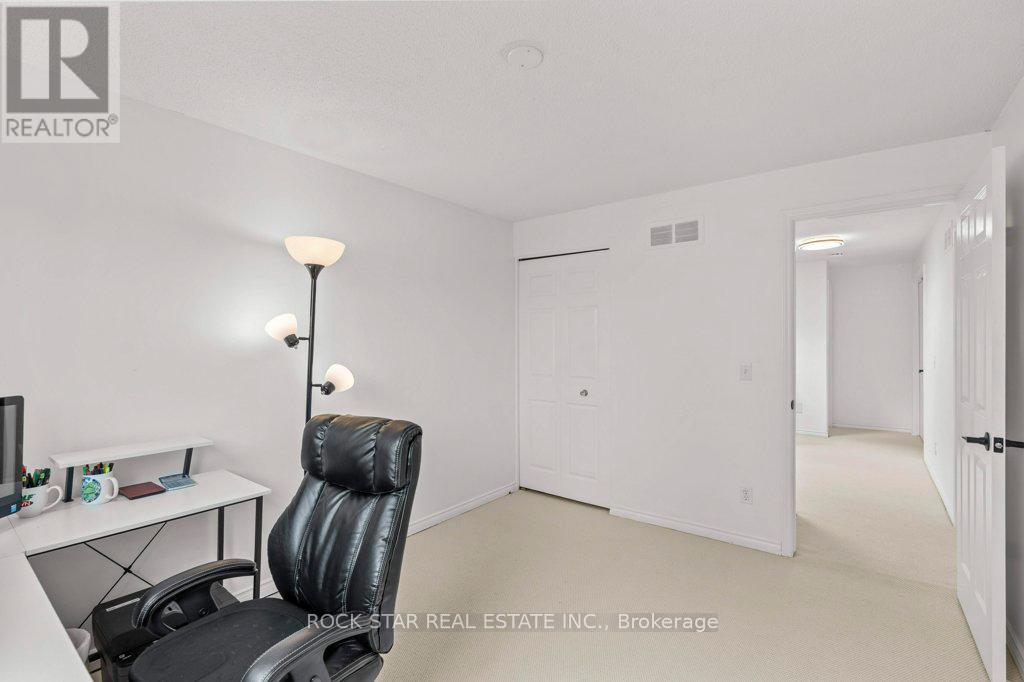43 Oceanic Drive Property Photo 24