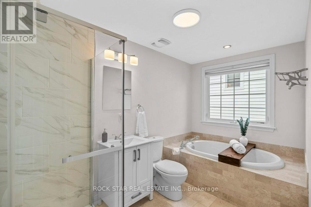 43 Oceanic Drive Property Photo 25