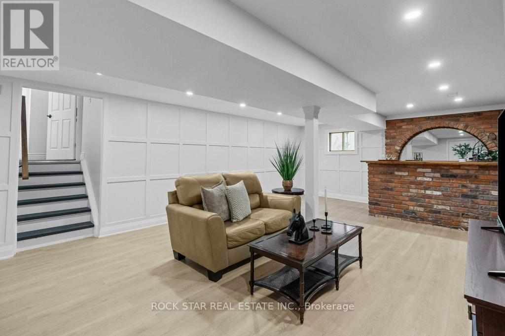 43 Oceanic Drive Property Photo 26