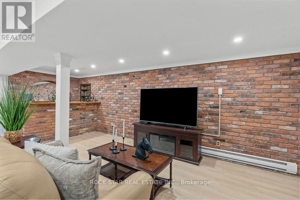 43 Oceanic Drive Property Photo 27