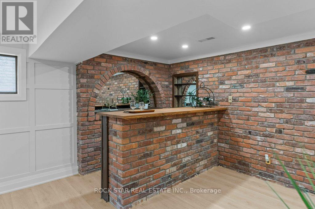 43 Oceanic Drive Property Photo 28