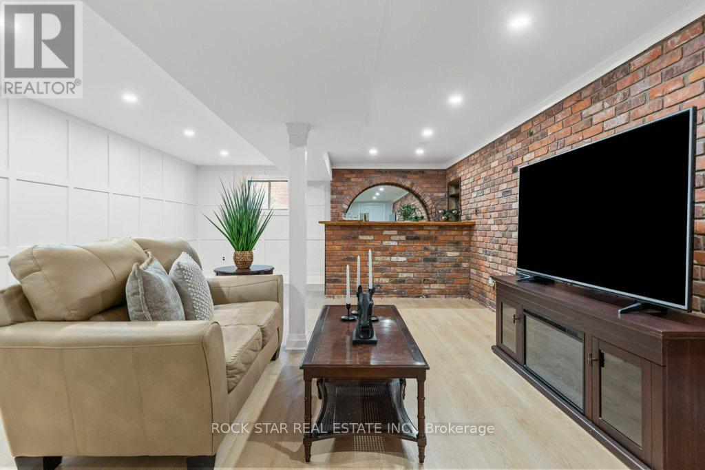 43 Oceanic Drive Property Photo 29