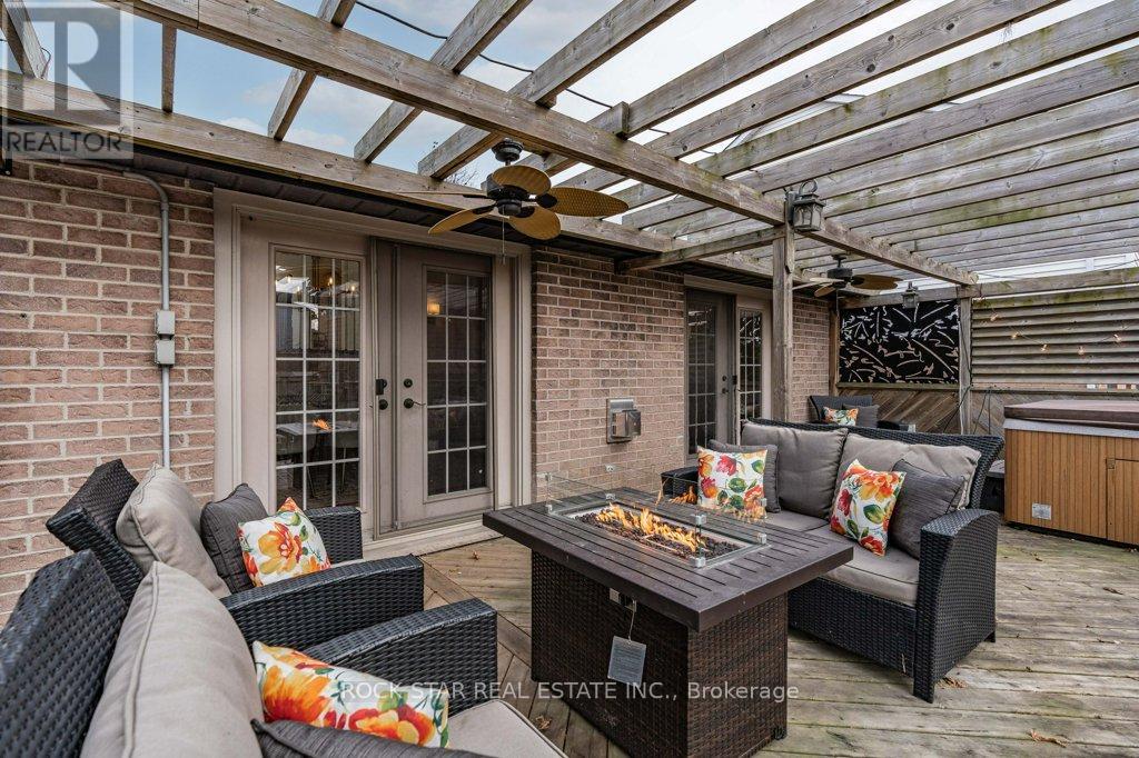 43 Oceanic Drive Property Photo 30
