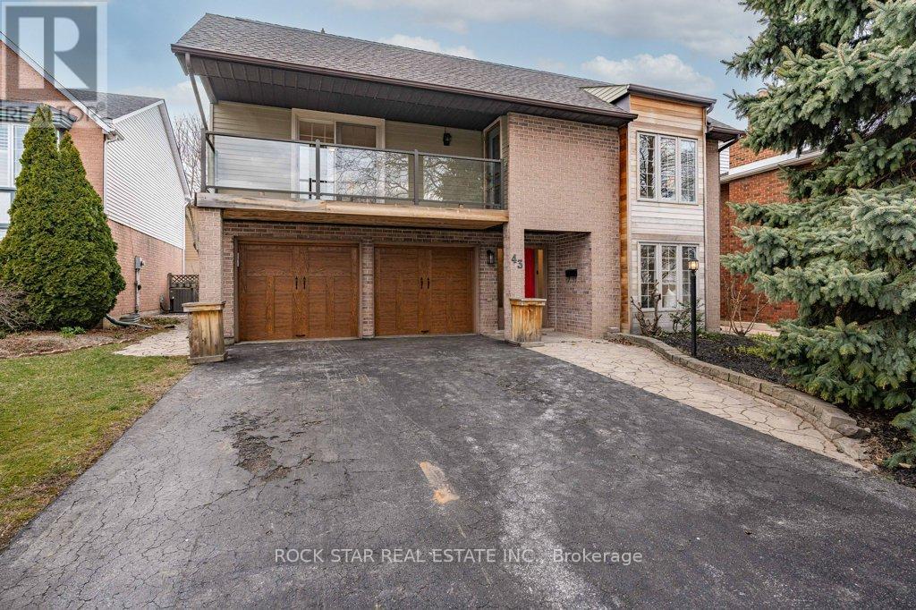 43 Oceanic Drive Property Photo 31
