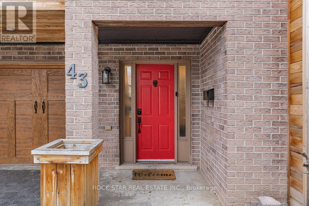 43 Oceanic Drive Property Photo 32