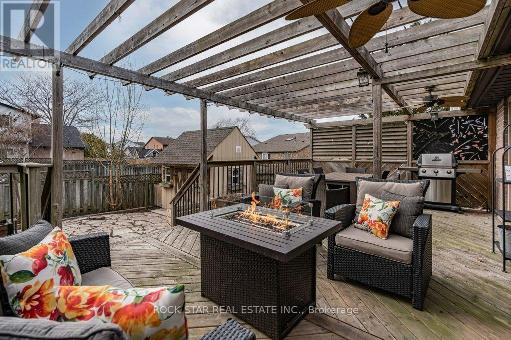 43 Oceanic Drive Property Photo 33