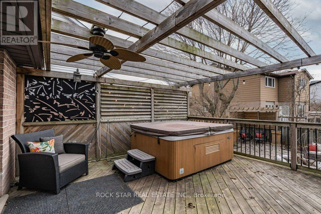 43 Oceanic Drive Property Photo 35