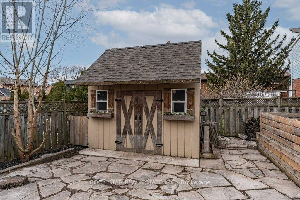 43 Oceanic Drive Property Photo 38