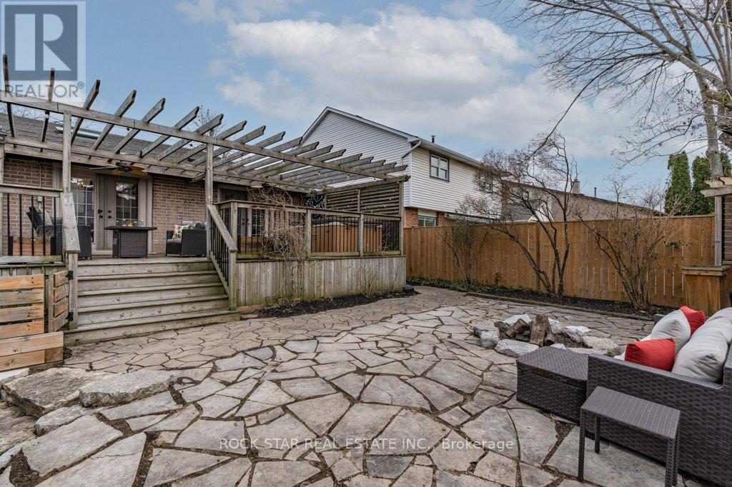 43 Oceanic Drive Property Photo 39