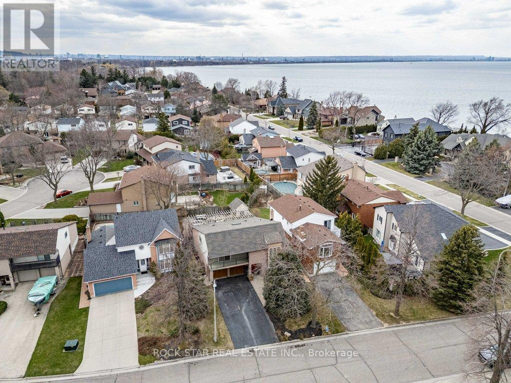 43 Oceanic Drive Property Photo 42