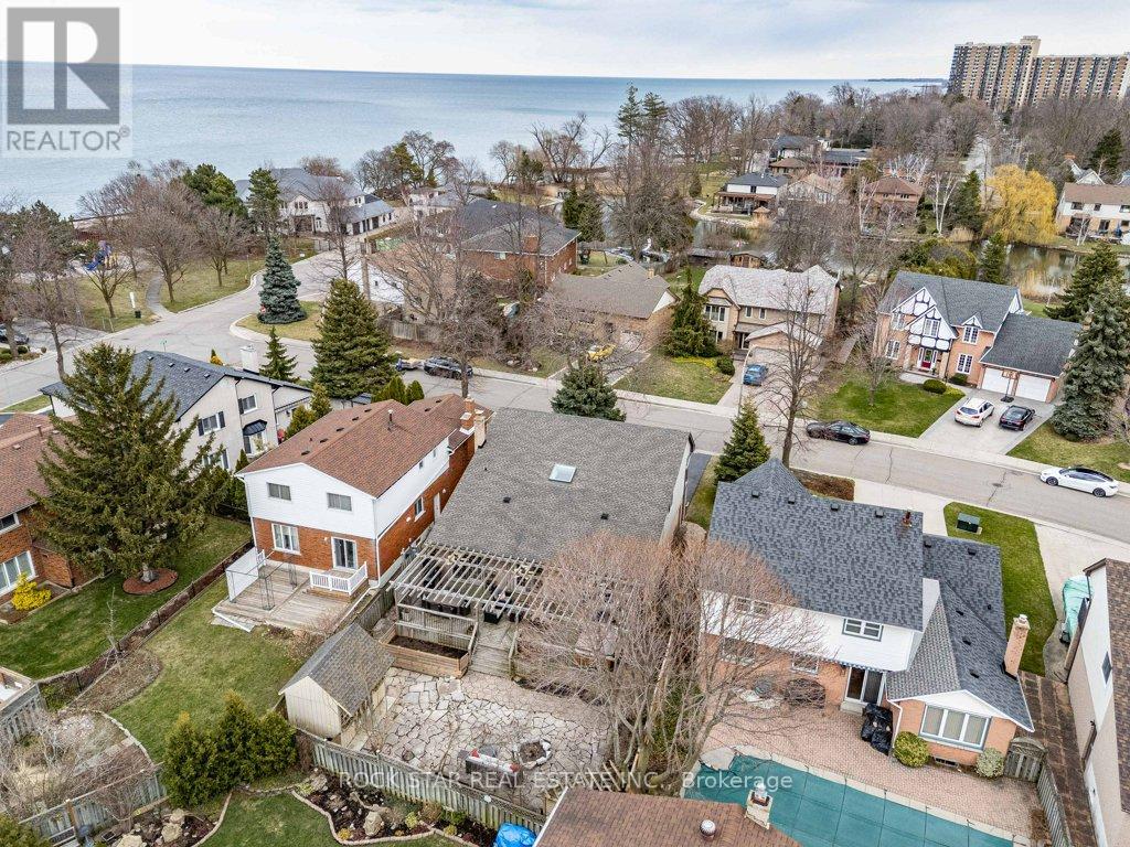 43 Oceanic Drive Property Photo 43