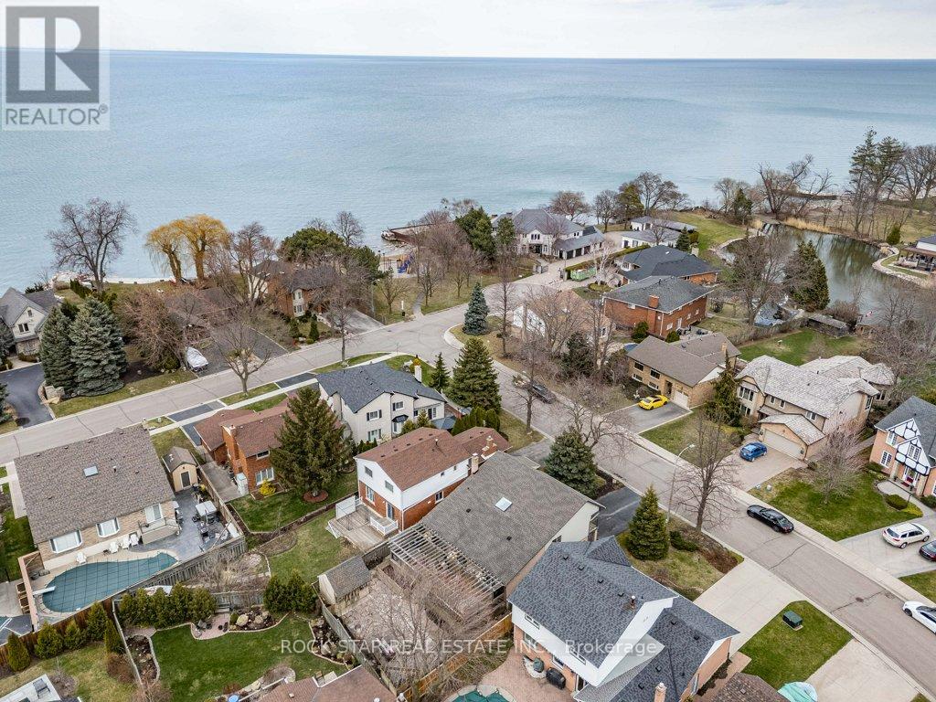 43 Oceanic Drive Property Photo 44
