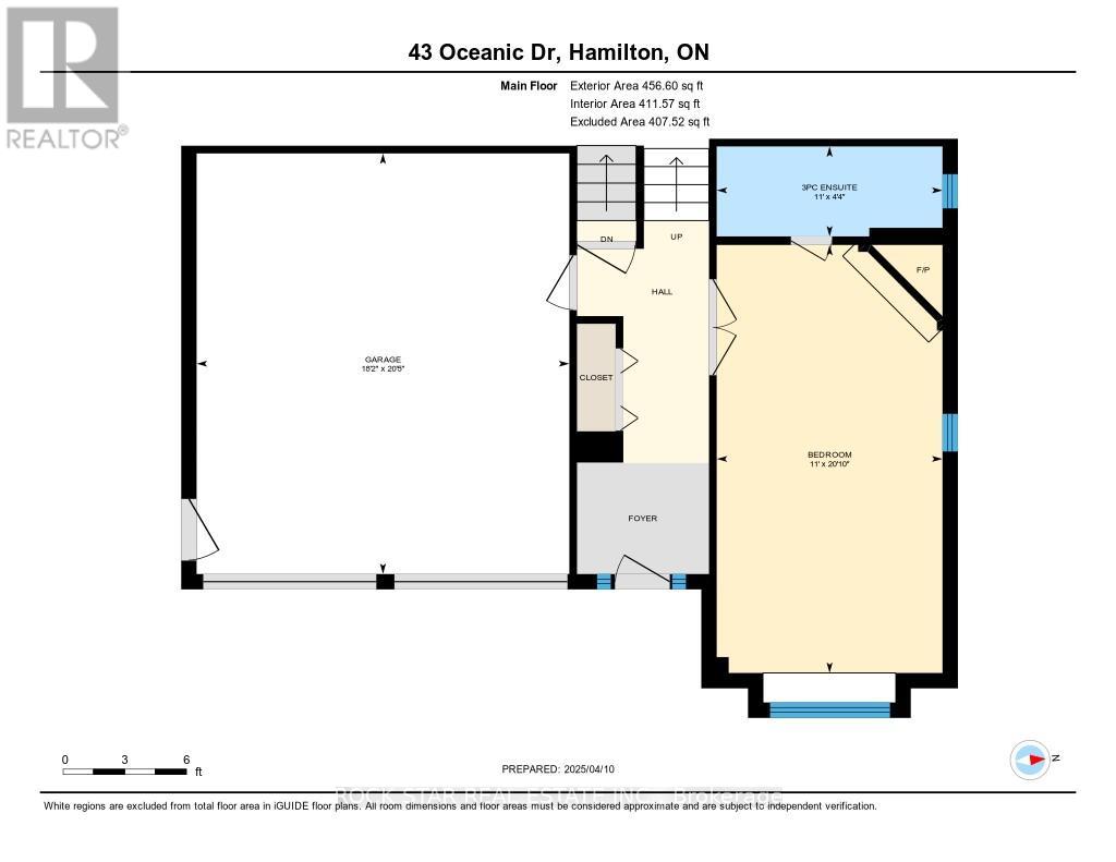 43 Oceanic Drive Property Photo 45
