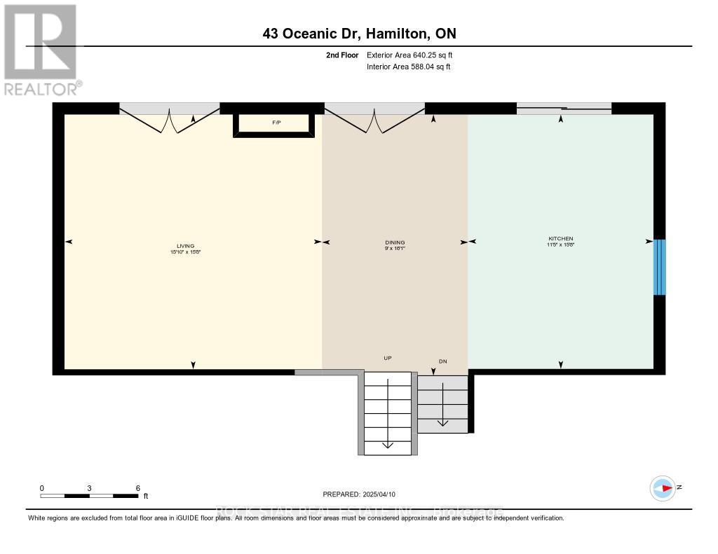 43 Oceanic Drive Property Photo 46