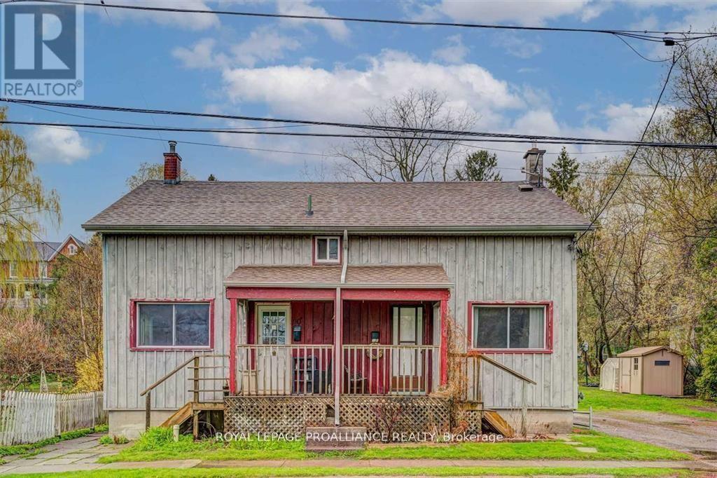 90-92 Cavan Street Property Photo 2