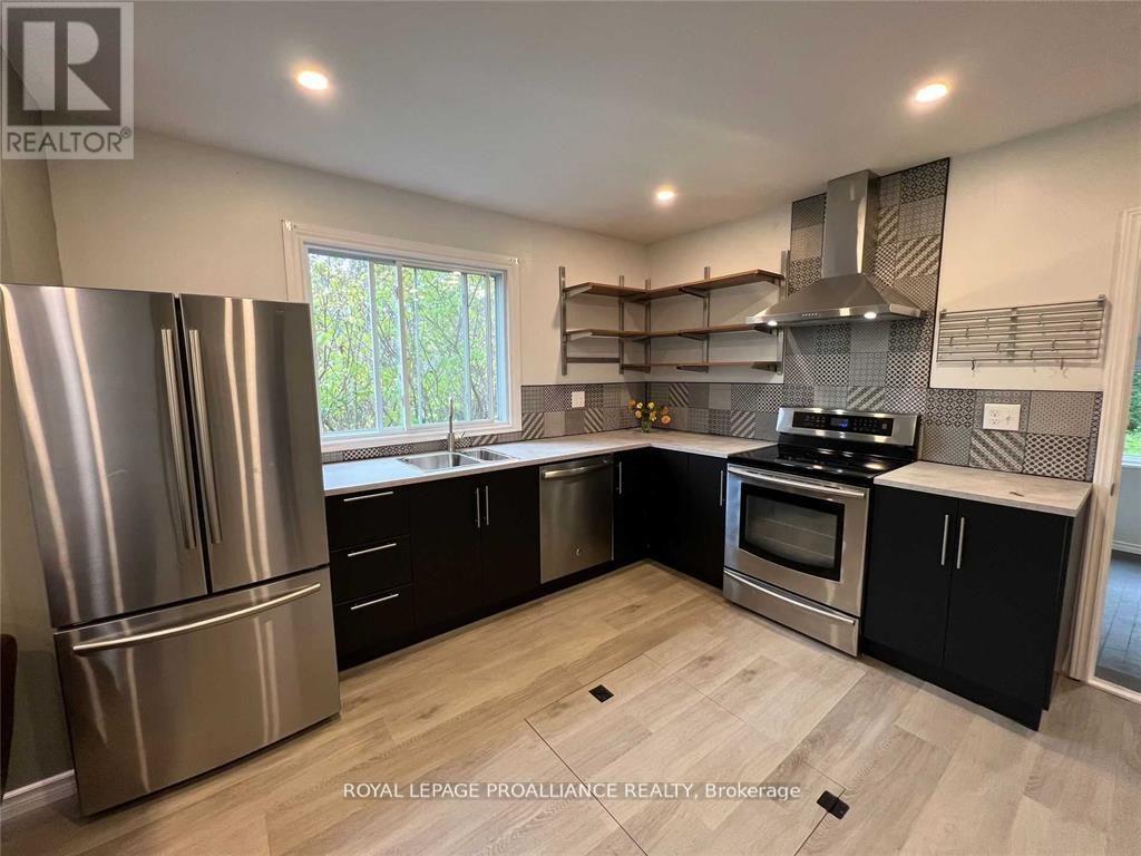90-92 Cavan Street Property Photo 3