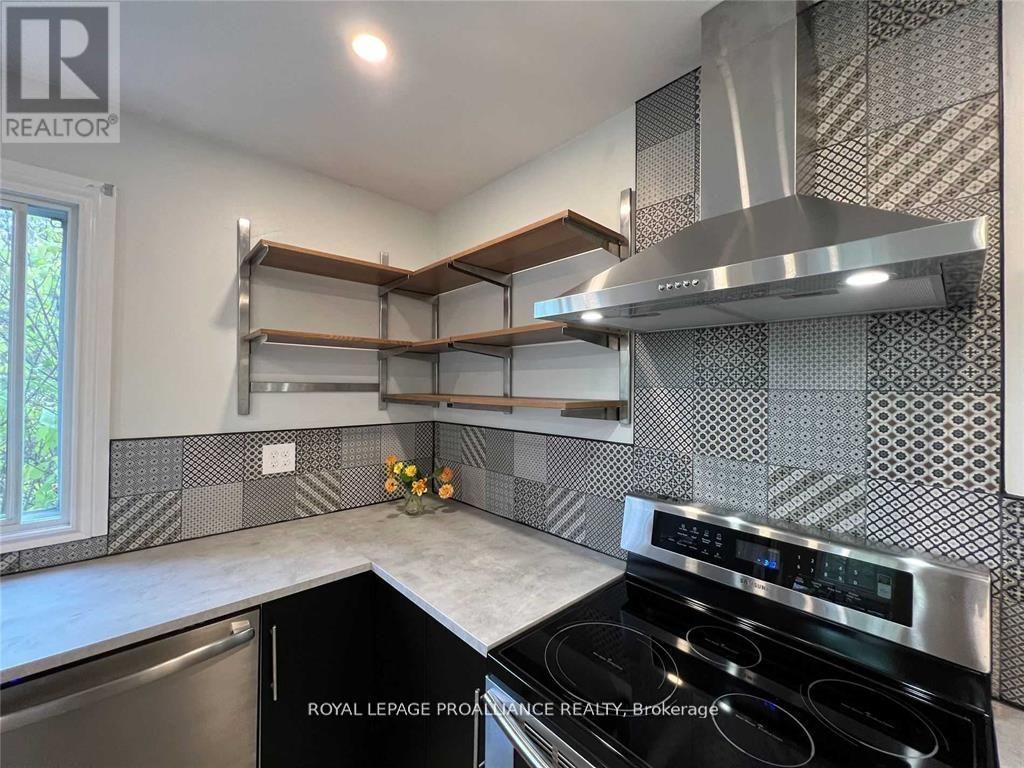 90-92 Cavan Street Property Photo 4