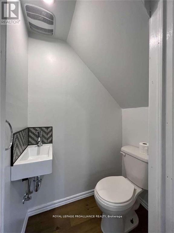 90-92 Cavan Street Property Photo 7