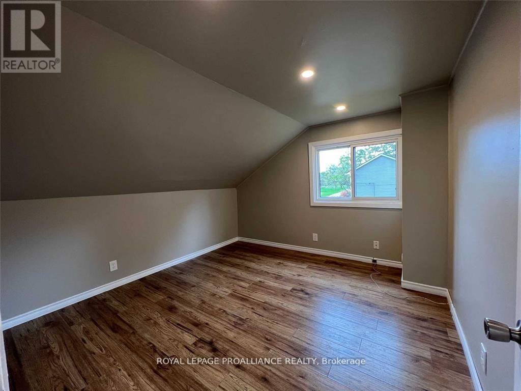 90-92 Cavan Street Property Photo 8