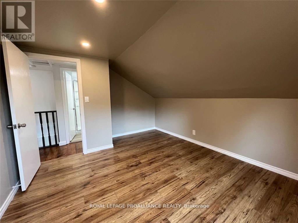 90-92 Cavan Street Property Photo 9