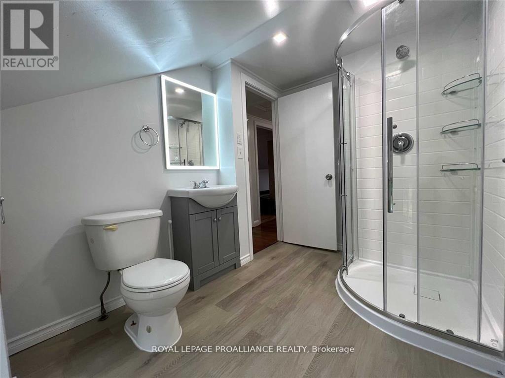 90-92 Cavan Street Property Photo 10