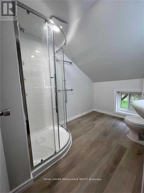 90-92 Cavan Street Property Photo 11