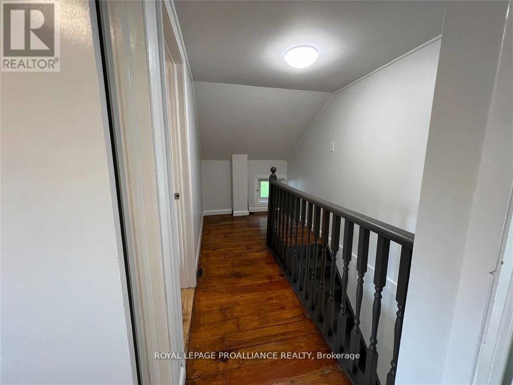 90-92 Cavan Street Property Photo 12